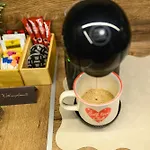 Liberte Апартамент