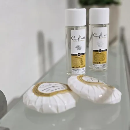 Liberte Apartman Velingrad