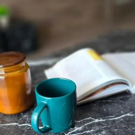 Liberte 벨린그래드