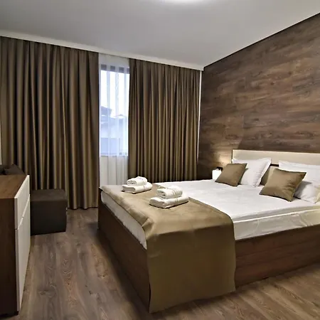 Liberte * 벨린그래드