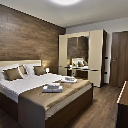 Liberte * 벨린그래드