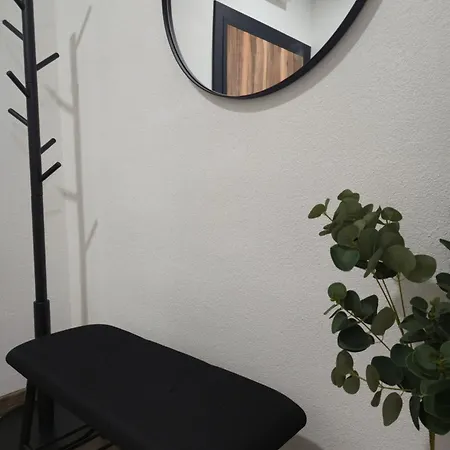 Liberte ולינגראד