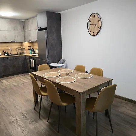 Liberte * ולינגראד