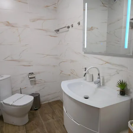 Liberte ולינגראד