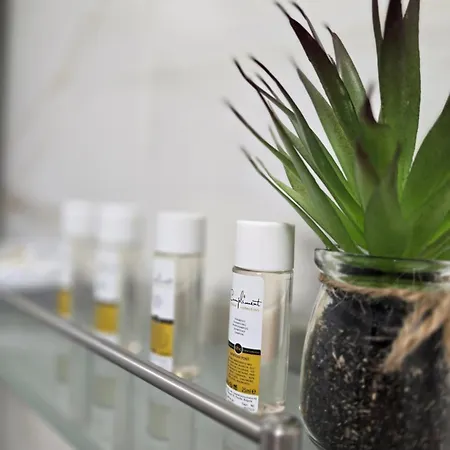 Liberte Апартамент Велинград