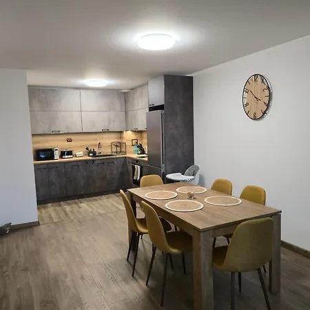 Liberte * Велинград