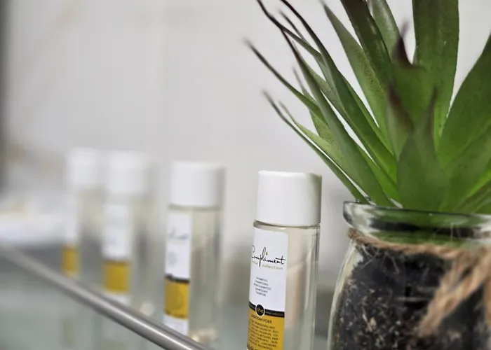 Liberte Appartement Velingrad