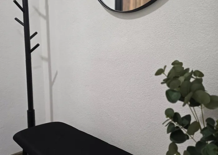 Appartement Liberte Velingrad